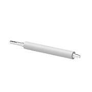 PRESSING ROLLER 6IN ASSY PX6I/.