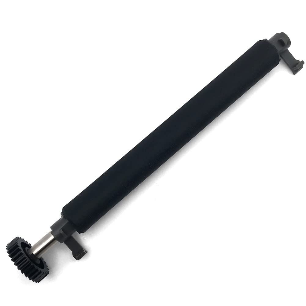 Kit, Platen Roller 203 dpi, ZD421T