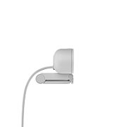 Facecam Neo, Full HD, Microfon, Alb