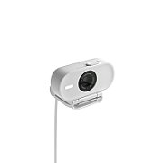 Facecam Neo, Full HD, Microfon, Alb