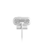 Facecam Neo, Full HD, Microfon, Alb