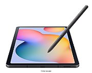 Samsung SM-P620N Galaxy Tab S6 lite 4+64GB (2024) WIFI oxford gray