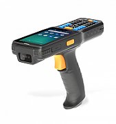 N7 CACHALOT PRO II MOB.COMPUTER/4/64GB 4IN GORILLA GLASS TS 29 K