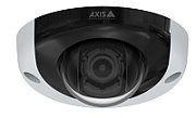 AXIS P3935-LR/ONBOARD CAM MALE RJ-45 NWCONNECT