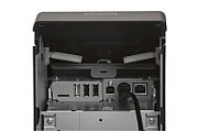 TM-M30II-S 012 USB LAN/NES LIGHTNING SD BLACK PS EU