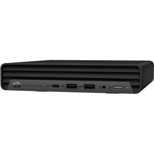 HP HP ELITE MINI 800 G9 CI5-13500/16G 512G W11P WIFI6E USB-C 3.1 3