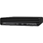 HP HP ELITE MINI 800 G9 CI5-13500/16G 512G W11P WIFI6E USB-C 3.1 3
