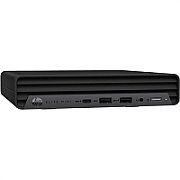 HP HP ELITE MINI 800 G9 CI5-13500/16G 512G W11P WIFI6E USB-C 3.1 3