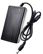 ALIMENTATOR CAMERE 12V 5A HM-A135 12V 5A