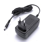 ALIMENTATOR CAMERE 12V 1A HM-A120 12V 1A