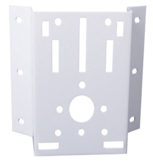 SUPORT  MONTAJ COLT 210x155 HM-3018