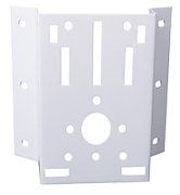 SUPORT  MONTAJ COLT 210x155 HM-3018