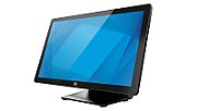 Elo 21.5-inch I-Series 3 with Intel Touchscreen Computer, Full HD 1920 x 1080 display, Win 10, Core i5, 8GB RAM, 128GB SSD, Projec