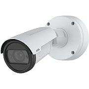 NET CAMERA ACC DOME SMOKED/TP3819-E 02480-001 AXIS