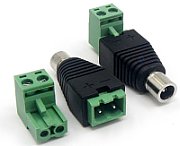 MUFA ALIMENTARE MAMA BNC 10BUC DC-05F-10BUC