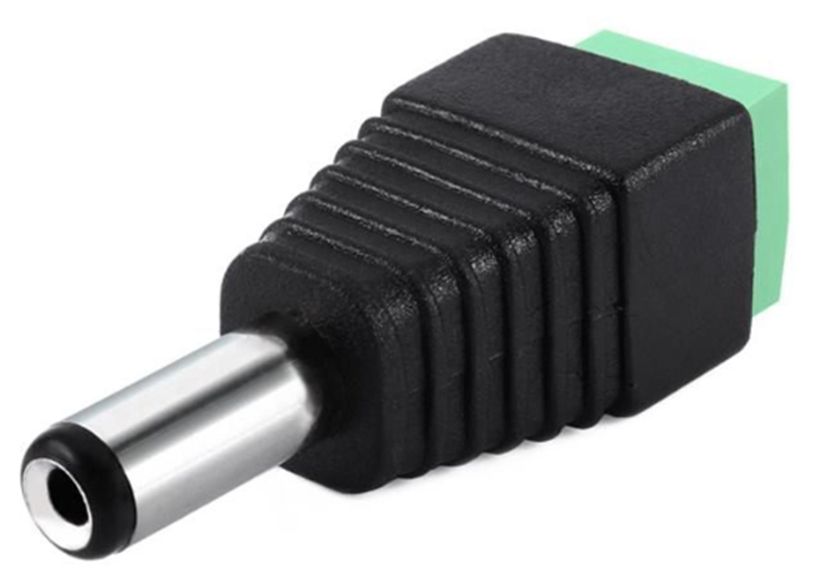 MUFA ALIMENTARE TATA BNC 10BUC DC-04M-10BUC