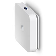 Ubiquiti UACC-FM accesoriu barieră/punct de control