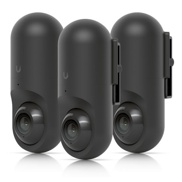 Ubiquiti Flex Professional Mount Montaj