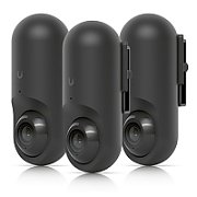 Ubiquiti Flex Professional Mount Montaj