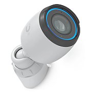 Ubiquiti UACC-Bullet-AB-W Unitate de bază