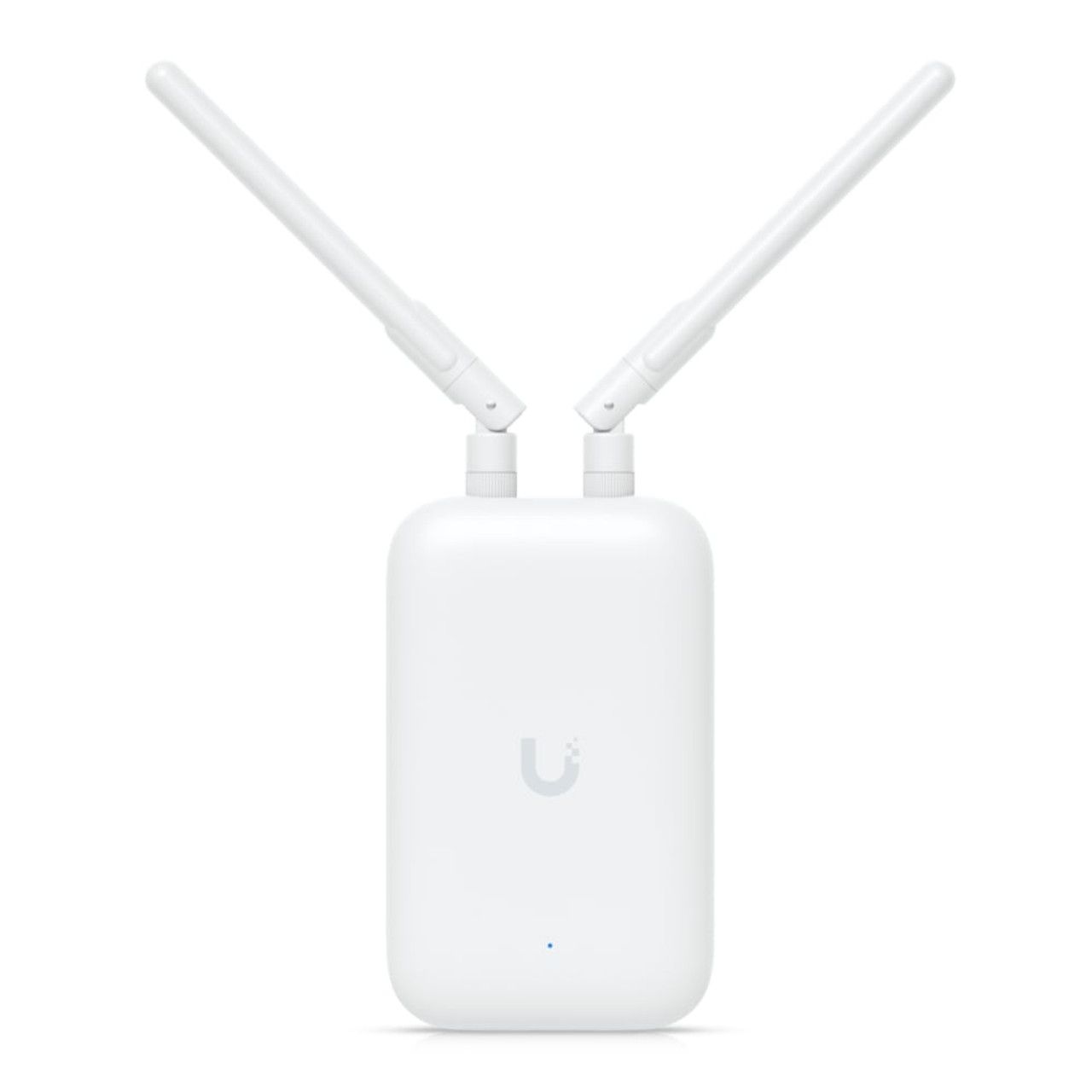 Ubiquiti UACC-UK-ULTRA-OMNI-ANTENNA antene de rețea Antenă omni-direcțională 4 dBi
