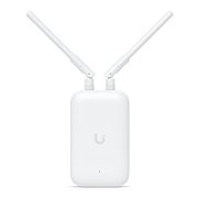 Ubiquiti UACC-UK-ULTRA-OMNI-ANTENNA antene de rețea Antenă omni-direcțională 4 dBi