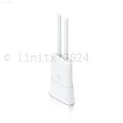 Ubiquiti UACC-UK-ULTRA-OMNI-ANTENNA antene de rețea Antenă omni-direcțională 4 dBi