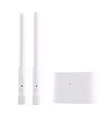 Ubiquiti UACC-UK-ULTRA-OMNI-ANTENNA antene de rețea Antenă omni-direcțională 4 dBi