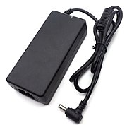 ALIMENTATOR CAMERE  12V 8A HM-A138 12V 8A