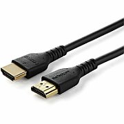 PREMIUM HIGH SPEED HDMI CABLE/.