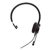 JABRA EVOLVE 30 II MONO/.