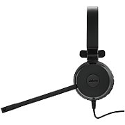 JABRA EVOLVE 30 II MONO/.