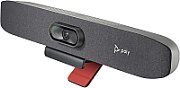 Poly Studio R30 USB Video Bar United Kingdom - UK English localization