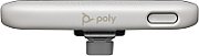 Poly Studio R30 USB Video Bar United Kingdom - UK English localization