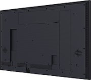 LH5560UHS-B1AG 55IN 3840X2160 U/HAZE 25 500CD/M2 LANDSCAPE AND P