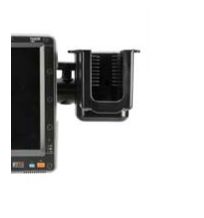 MOUNTED TAKE UP REEL (MOUNTED INDUSTRIAL APPLICATIONS)