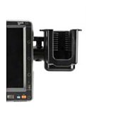 MOUNTED TAKE UP REEL (MOUNTED INDUSTRIAL APPLICATIONS)