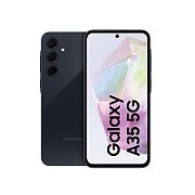 Samsung SM-A356B Galaxy A35 Dual Sim 6+128GB Enterprise Edition awesome navy
