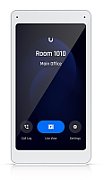 Access Intercom Viewer