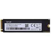 Lexar SSD PCIE G4 M.2 NVME 2TB NM800/PRO LNM800P002T-...