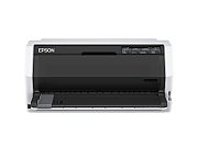 IMP. EPSON LQ-780