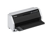 IMP. EPSON LQ-780