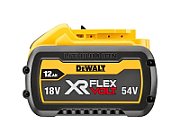 DeWalt DCB548-XJ Akku 18V/54V 12Ah