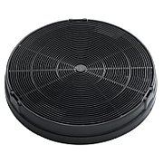 CARBON FILTER AKPO T300