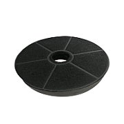 CARBON FILTER AKPO T300