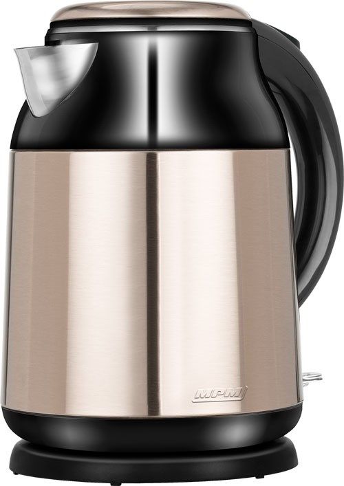 MPM MCZ-91M electric kettle 1 7 l