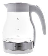 ELECTRIC KETTLE MAESTRO MR-061 WHITE