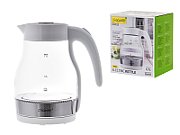 ELECTRIC KETTLE MAESTRO MR-061 WHITE