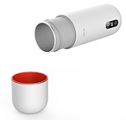 Mini kettle/electric thermos Deerma DR035S