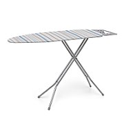 Folding ironing board L 120 x 38 cm Rayen
